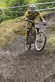 gdc_ilmenau_07_07_2012_0846